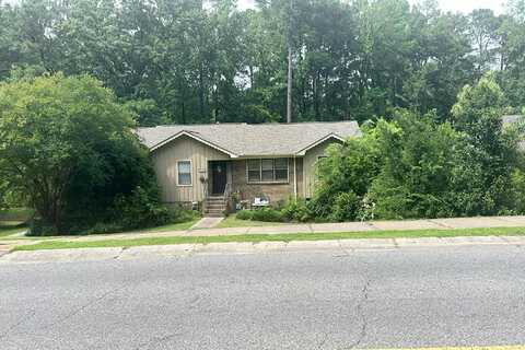 Garland, VESTAVIA HILLS, AL 35216