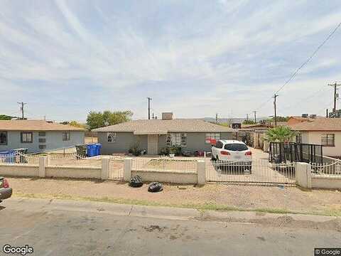 Wood, PHOENIX, AZ 85040