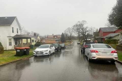 Rosehill, NEWARK, OH 43055