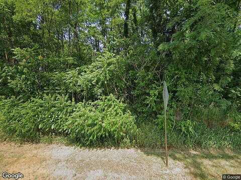 Angling, CENTREVILLE, MI 49032
