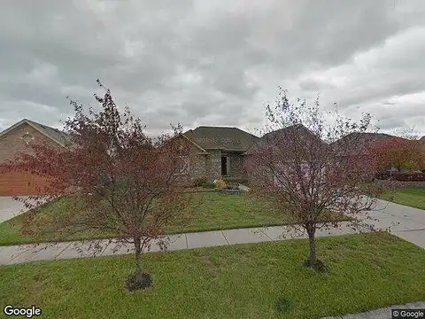 Bluewater, MACOMB, MI 48044