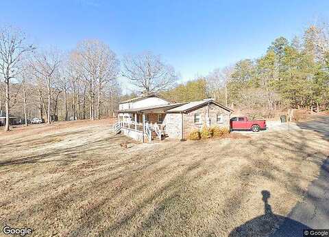 Freedom Mill, GASTONIA, NC 28052