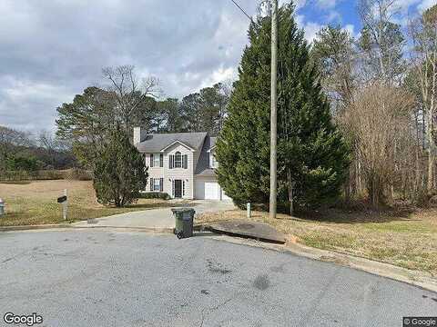 Rosewood Mill, LOGANVILLE, GA 30052