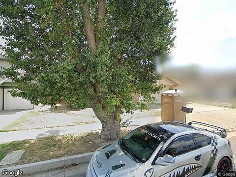 Cantlay, WEST HILLS, CA 91307