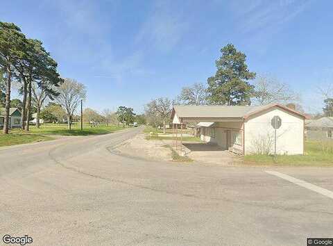 Fm 1094, NEW ULM, TX 78950