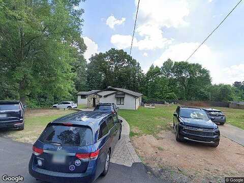 Waleska, KENNESAW, GA 30152