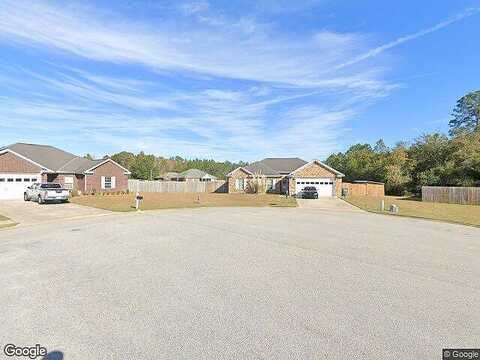 Appling, HINESVILLE, GA 31313