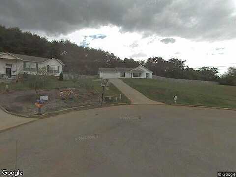 Mason, MARYVILLE, TN 37801