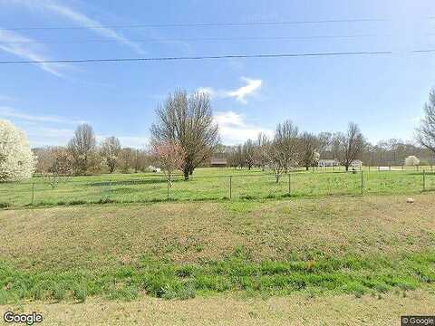Bethesda Church, CARROLLTON, GA 30117