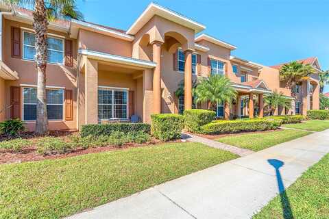 Airport, NEW SMYRNA BEACH, FL 32168