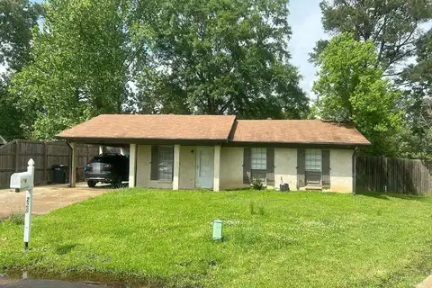 Nelson, PEARL, MS 39208