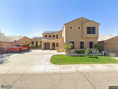 32Nd, PHOENIX, AZ 85027