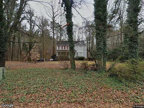 Bayswater, KENNESAW, GA 30144