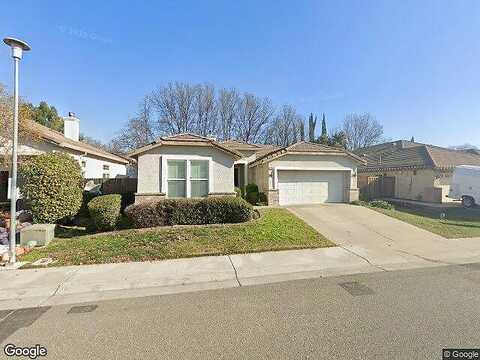 Barandas, SACRAMENTO, CA 95833
