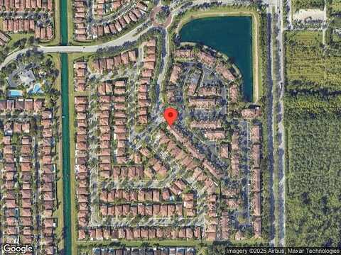 42Nd, HOMESTEAD, FL 33033