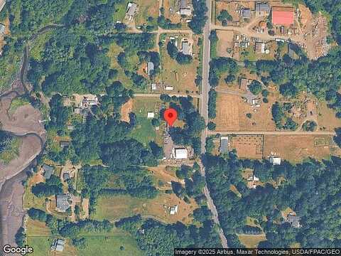 Indianola, POULSBO, WA 98370