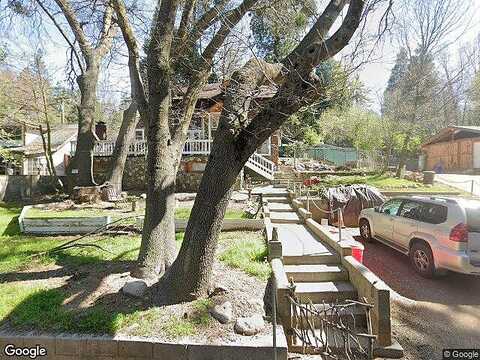 Azalia, CRESTLINE, CA 92325