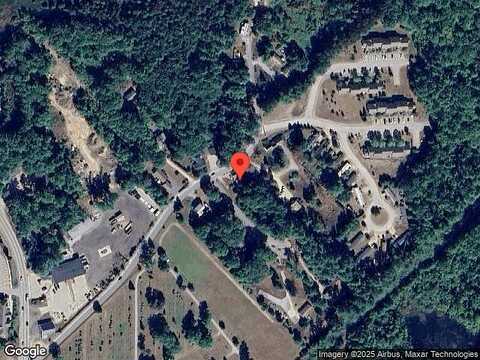 Boynton, MEREDITH, NH 03253