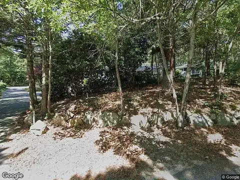 Centerboard, SOUTH YARMOUTH, MA 02664