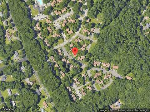 Happy Hollow, STRATFORD, CT 06614