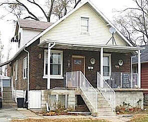 153Rd, CALUMET CITY, IL 60409