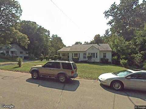 Ivy, WINSTON SALEM, NC 27105