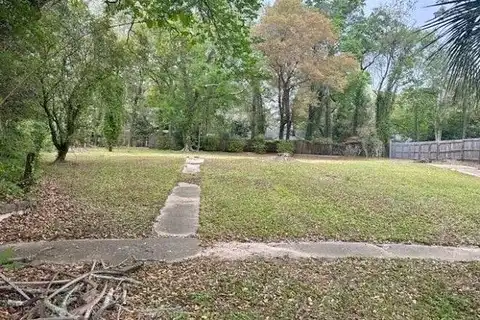 Burma Hills, MOBILE, AL 36693