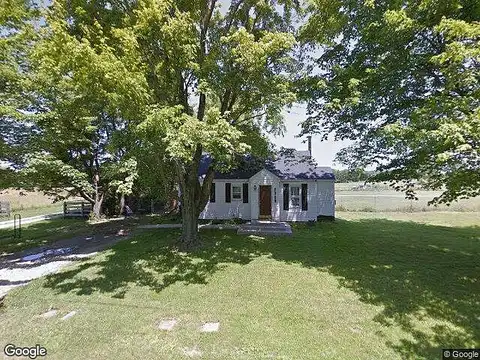 Wood, LEBANON, OH 45036