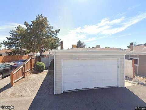 4220, TAYLORSVILLE, UT 84129