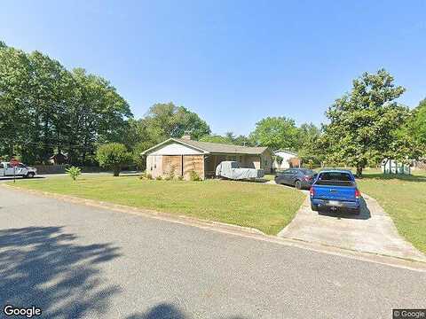 Redbud, GASTONIA, NC 28056