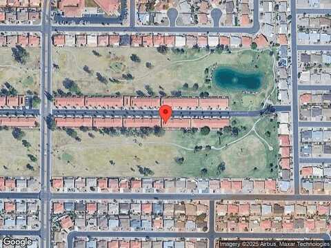 Farnsworth, MESA, AZ 85209