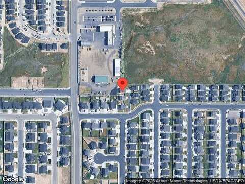 Lydia, SYRACUSE, UT 84075