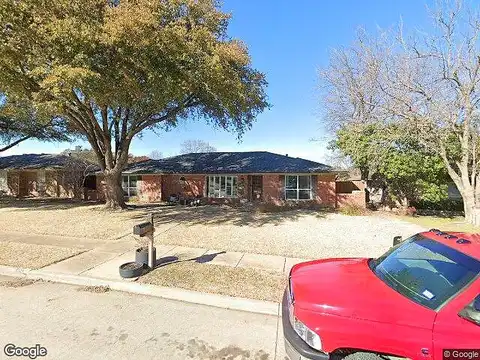 Merrimac, PLANO, TX 75075