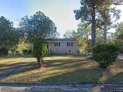 Longleaf, AUGUSTA, GA 30906