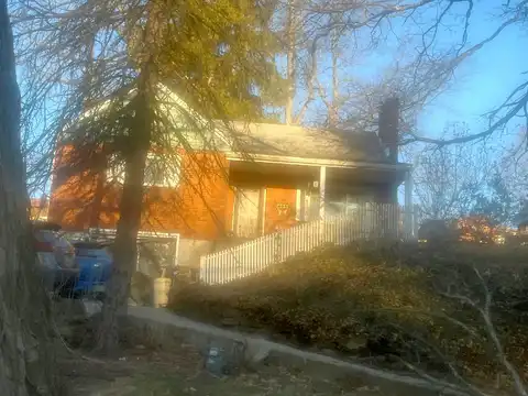 Monroeville, MONROEVILLE, PA 15146