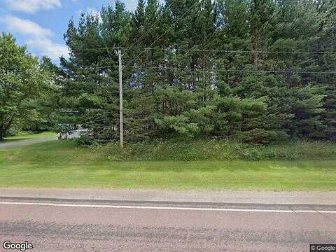 County Road D, BIRNAMWOOD, WI 54414