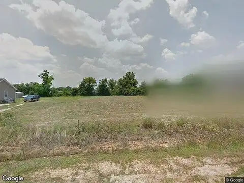 Blackhawk, FARMVILLE, NC 27828