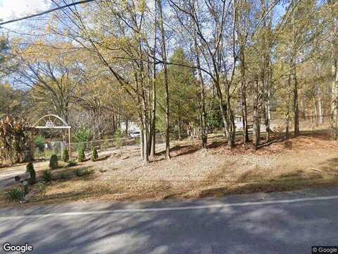 Kilgore, BUFORD, GA 30519