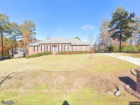 Oak, MORROW, GA 30260