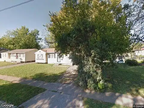 Weyburn, COLUMBUS, OH 43232