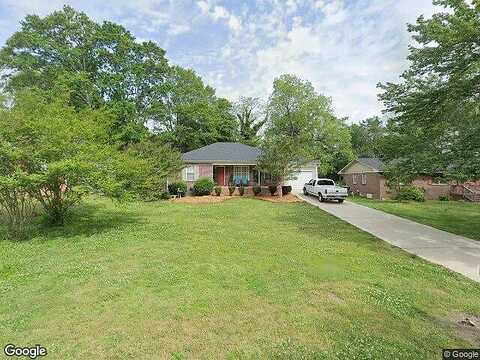 Sherwood, WINDER, GA 30680