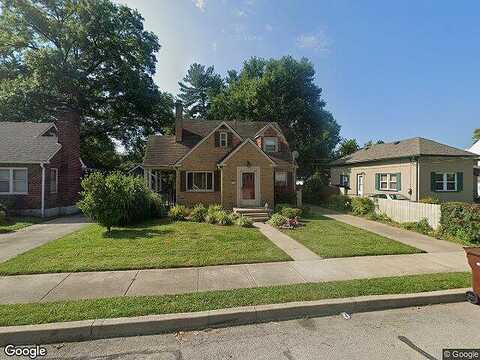 Tebbs, GREENDALE, IN 47025