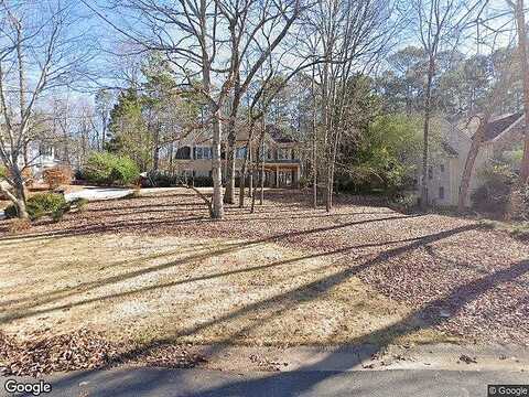 Bexford, CUMMING, GA 30041