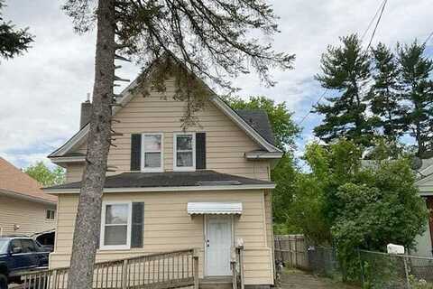 Arlington, SAINT PAUL, MN 55117