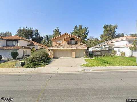 Cadenza, MURRIETA, CA 92562