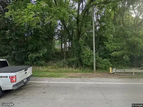 Waynesburg, CANTON, OH 44707