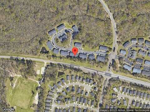 Brookshire, GOOSE CREEK, SC 29445