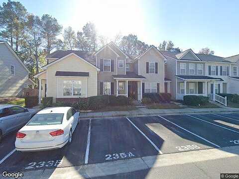 Brookshire, GOOSE CREEK, SC 29445