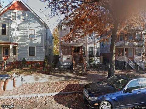 Shelton, NEW HAVEN, CT 06511