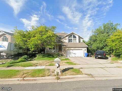 3100, OGDEN, UT 84414